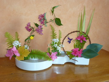 Afficher limage dorigine