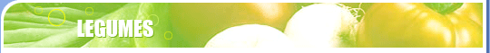 L�gumes