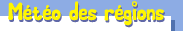 M�t�o jardin