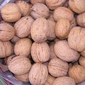 Mars : fruits et l�gumes de saison