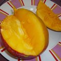 Avril : fruits et l�gumes de saison