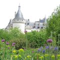 Des id�es de massifs de printemps