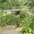 Le Jardin des Fa�enciers (57)