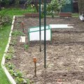 Evolution du potager de jardinier-amateur : de 2005 � aujourd'hui