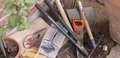 Outils de jardin : la bonne panoplie