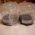 M�thode pour la propagation de semis d'orchid�e