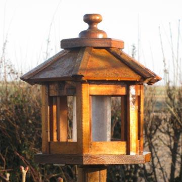 Mangeoire - 