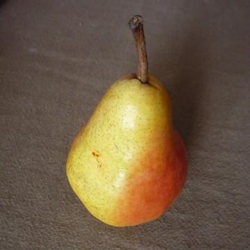 Belle poire - 