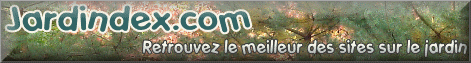 Jardindex