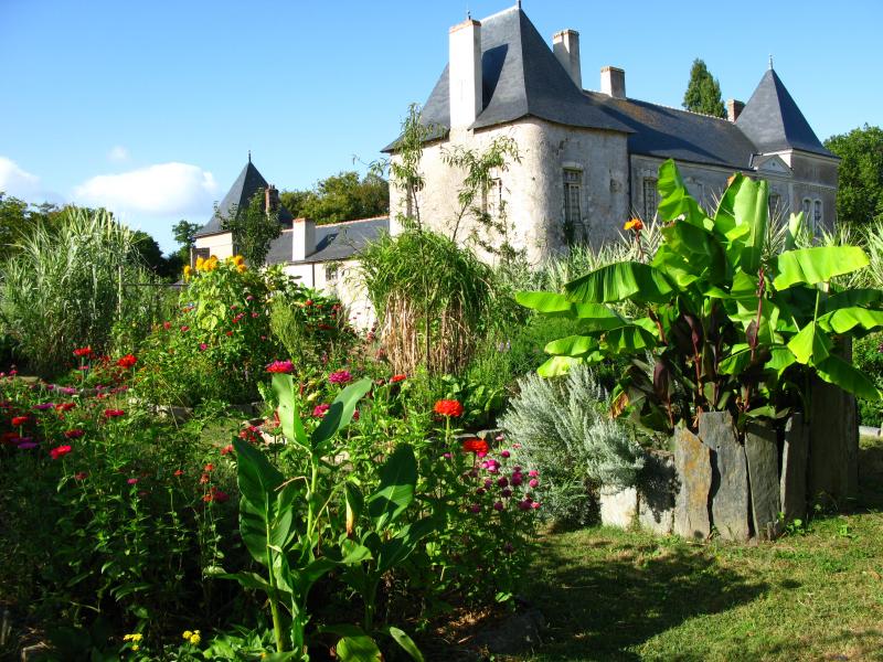  dans Traditions en Bourgogne