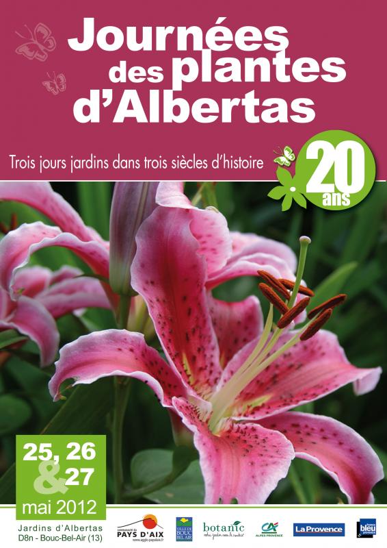 http://www.jardinier-amateur.fr/imagesmanifestations/1729_les_journ_eacute_es_des_plantes_d_albertas.jpeg