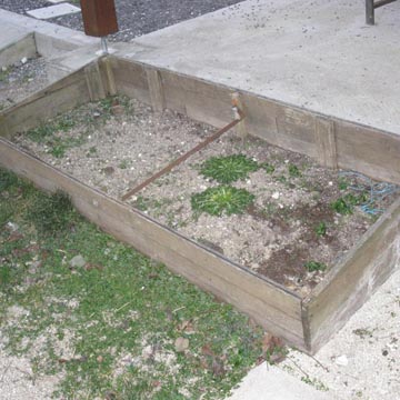 http://www.jardinier-amateur.fr/photo_reportages/196_qu_est_ce_qu_une_couche_chaude_au_jardin.jpeg