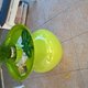 Mes petits recyclages