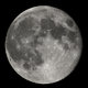 Calendrier lunaire de jardinage juin 2017