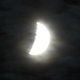 Jardiner avec la lune : octobre 2018