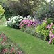 Un jardin sans aoûtats