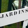 Manifestations et visites de jardins