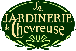 Jardinerie de Chevreuse