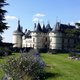 Festival International des Jardins De Chaumont-sur-Loire