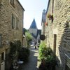 Rochefort en terre