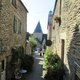 Rochefort en terre