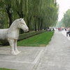 La chine vu par lilas.
