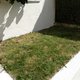 Création d'un jardin Zen