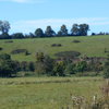 Un petit tour dans ma campagne