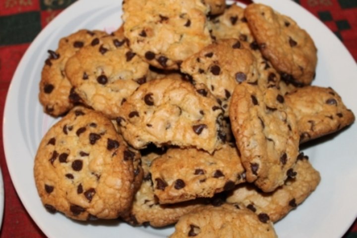 Cookies