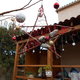 Décorations de Noël