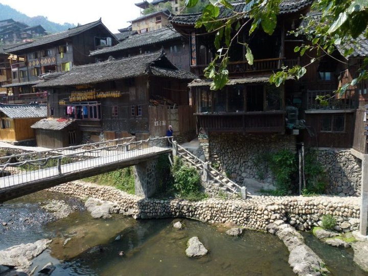 Guizhou