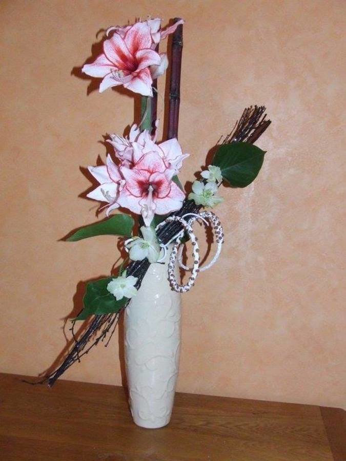 Ikebana