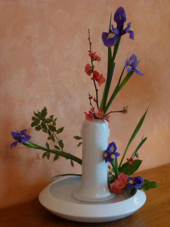 Ikebana