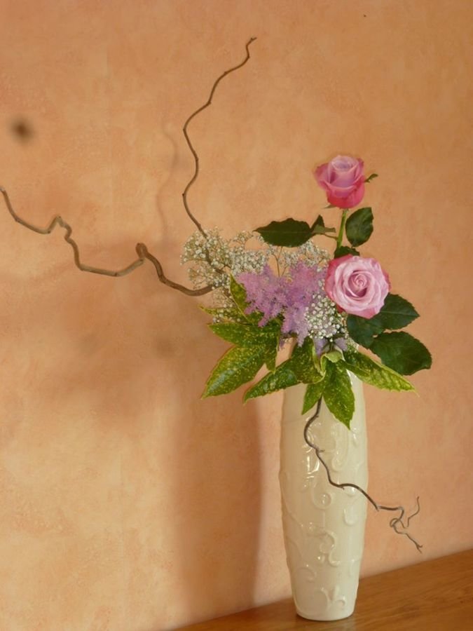 Ikebana