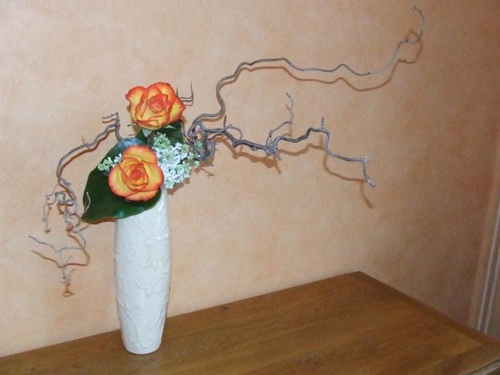 Ikebana