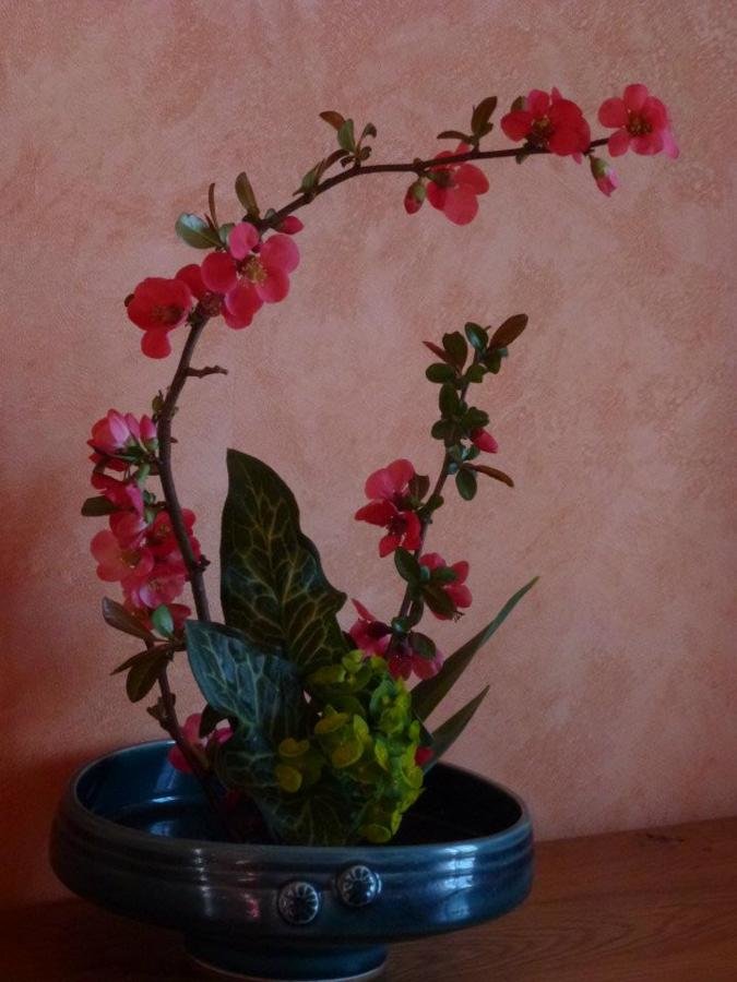 Ikebana