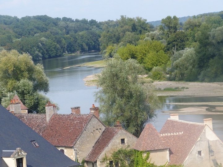 Jardin d'Apremont