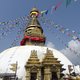 Nepal 2018