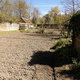 Potager du 36