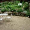 Petit jardin