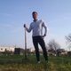 Labour du terrain