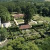 Domaine de Poulaines