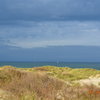 La mer de ch'nord