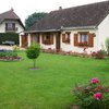 Notre chez nous