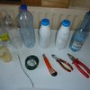 Comment chasser les taupes naturellement et efficacement.