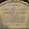 Le jardin D'Apremont sur l'Allier 18150