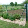 Mon jardin 2014 