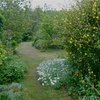 Le jardin de Gloria