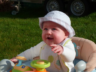 mon ti chou