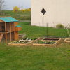 Mon petit jardin